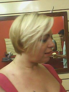 FRANJA LATERAL GRANDE